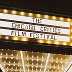 Chicago Critics Film Festival