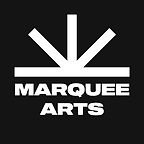 Marquee Arts