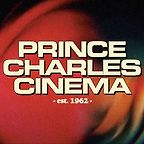 The Prince Charles Cinema