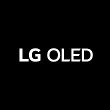 LG OLED MOVIE CLUB
