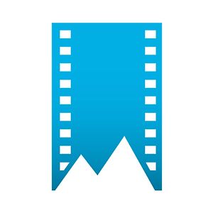 Breck Film