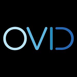OVID.tv