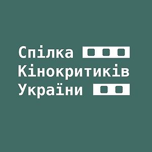 Union of the Ukrainian Film Critics