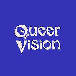 Queer Vision Film Festival