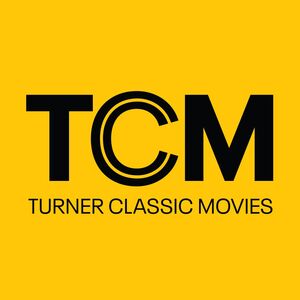 TCM | Turner Classic Movies