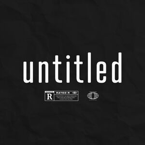 Untitled: Movie Reviews & Podcasts