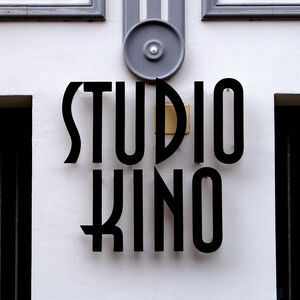 Studio Kino Hamburg