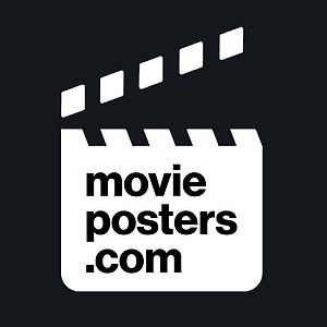 Movieposters.com