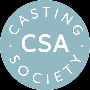 Casting Society