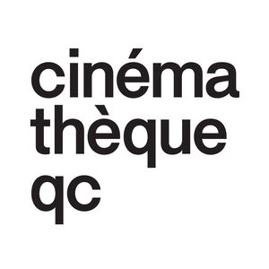 cinemathequeqc