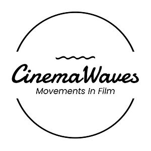 CinemaWaves