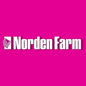 Norden Farm