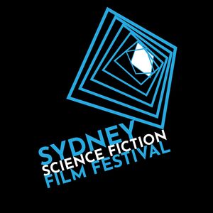 SCIENCE FICTION FILM FESTIVAL | Sydney, Brisbane, Melbourne