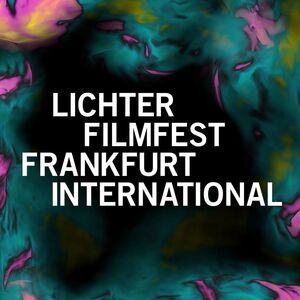 LICHTER Filmfest Frankfurt International