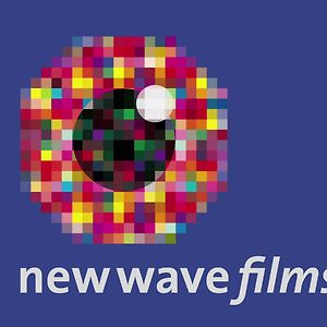 New Wave Films