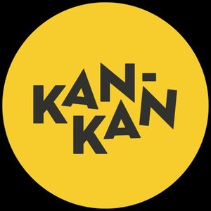 Kan-Kan Cinema