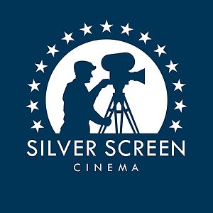 The Silver Screen Cinema