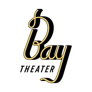 The Bay Theater
