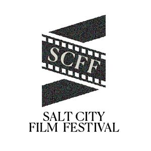 Salt City Film Festival