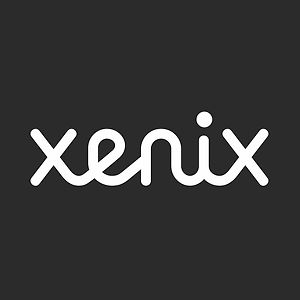 KinoXenix