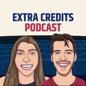 The Extra Credits