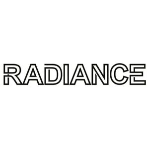 RadianceFilms