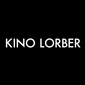 Kino Lorber
