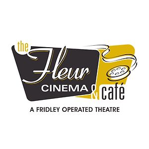 Fleur Cinema & Café