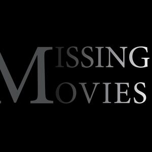 Missing Movies