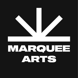 Marquee Arts