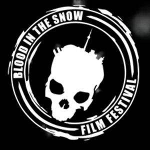 BITSfilmfest
