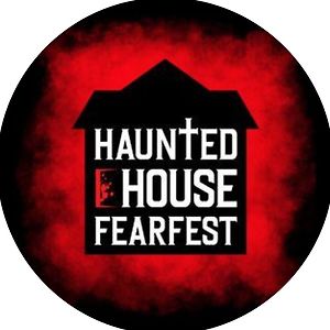 Haunted House FearFest