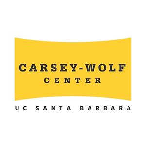 Carsey-Wolf Center at UCSB