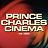 The Prince Charles Cinema