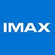 IMAX