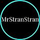 MrStranStran