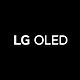 LG OLED MOVIE CLUB