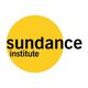 The Sundance Institute