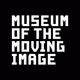 Museum of the Moving Image