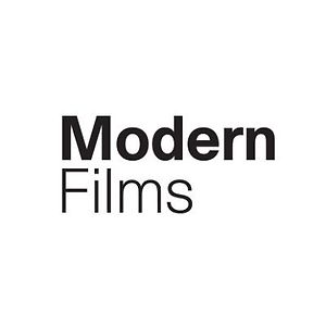 ModernFilms