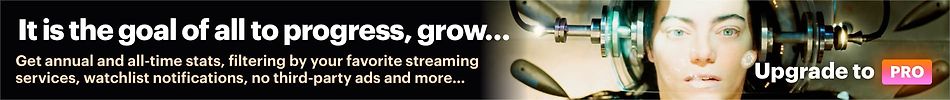 “It is the goal of all to progress, grow…”