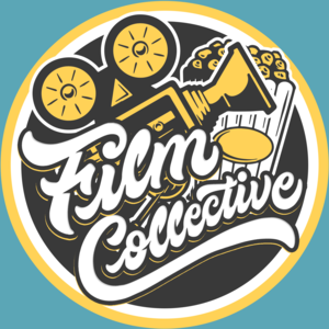 The Film Collective Discord