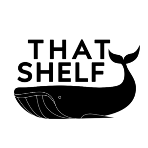 ThatShelf.com